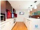 14a Saunders, Como WA 6152
