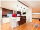 14a Saunders, Como WA 6152