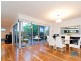 14a Saunders, Como WA 6152