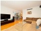 14a Saunders, Como WA 6152