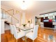 14a Saunders, Como WA 6152