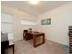 14a Saunders, Como WA 6152