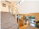 14a Saunders, Como WA 6152