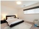 14a Saunders, Como WA 6152