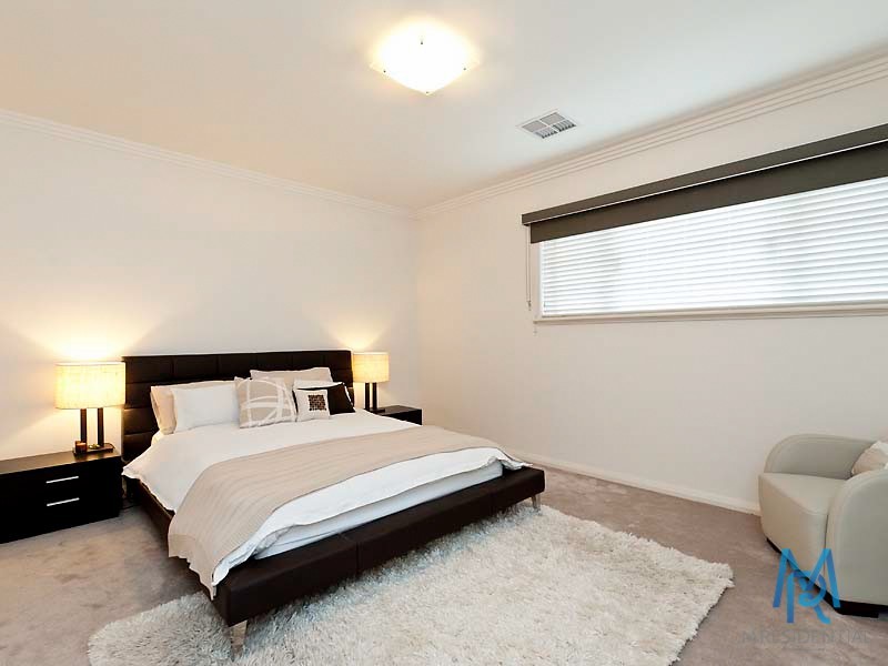 14a Saunders, Como WA 6152