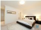 14a Saunders, Como WA 6152
