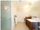 14a Saunders, Como WA 6152