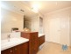 14a Saunders, Como WA 6152