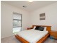 14a Saunders, Como WA 6152