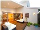 14a Saunders, Como WA 6152