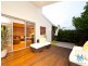 14a Saunders, Como WA 6152
