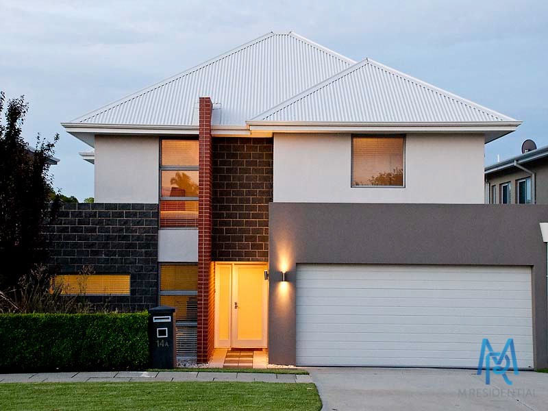 14a Saunders Street, Como WA 6152