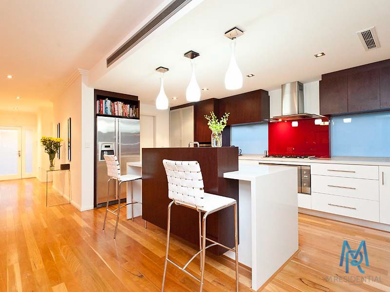 14a Saunders Street, Como WA 6152