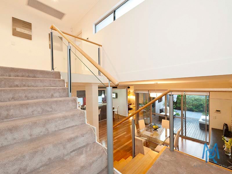 14a Saunders Street, Como WA 6152
