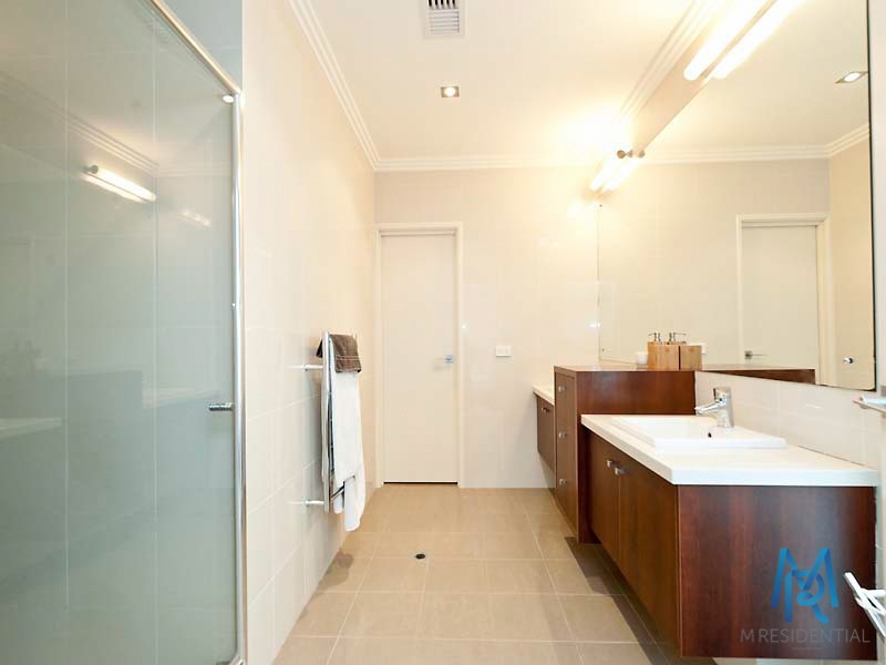 14a Saunders Street, Como WA 6152