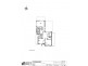 14a Saunders Street, Como WA 6152