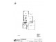 14a Saunders Street, Como WA 6152
