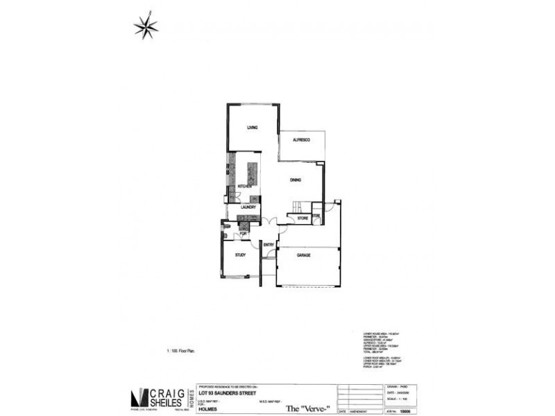 14a Saunders Street, Como WA 6152