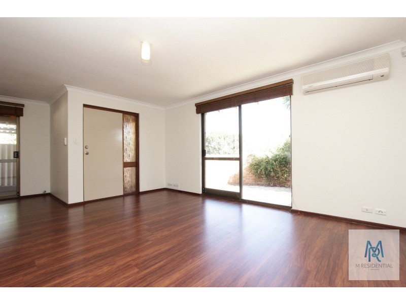 4/38 Saunders Street, Como WA 6152