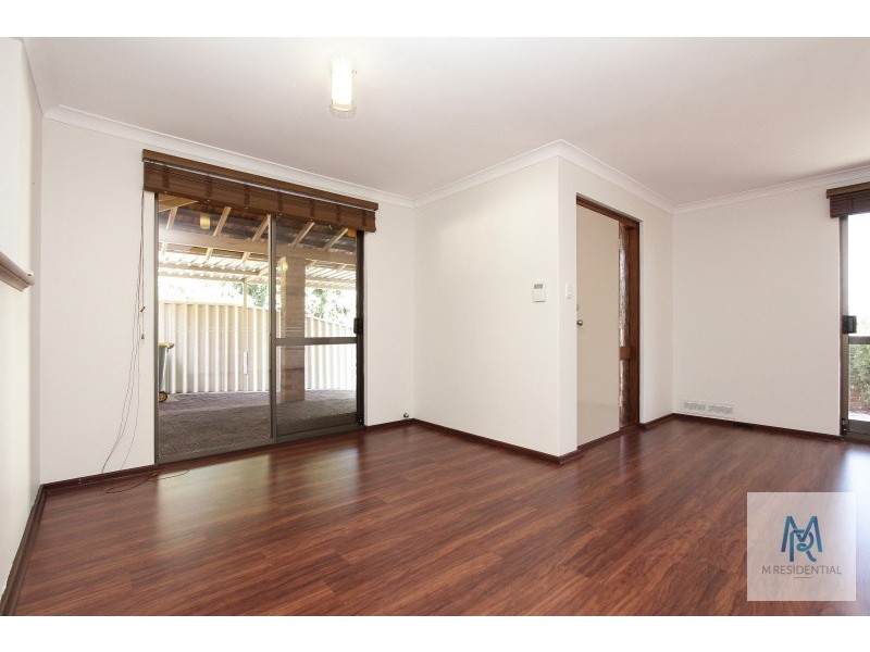 4/38 Saunders Street, Como WA 6152