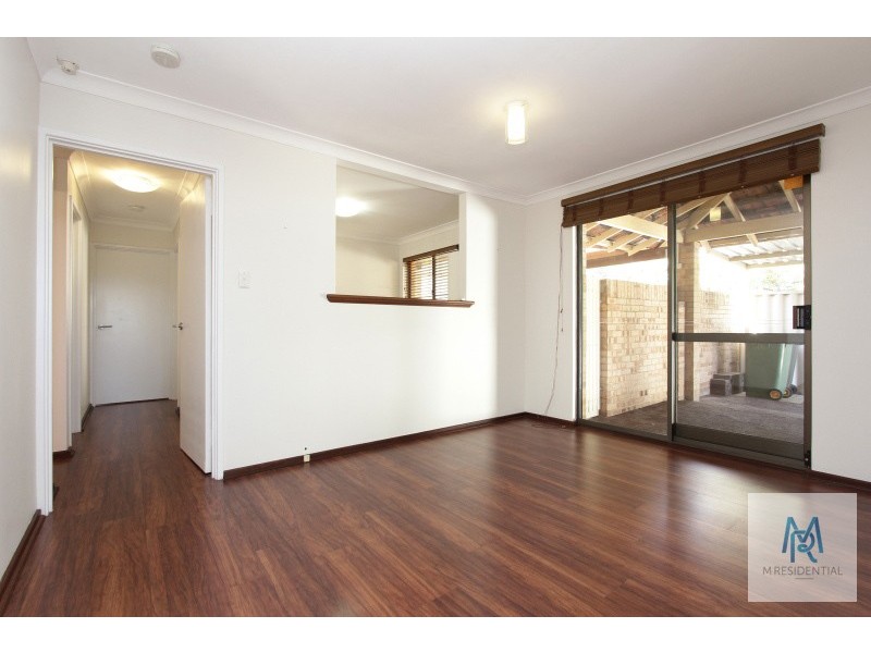 4/38 Saunders Street, Como WA 6152