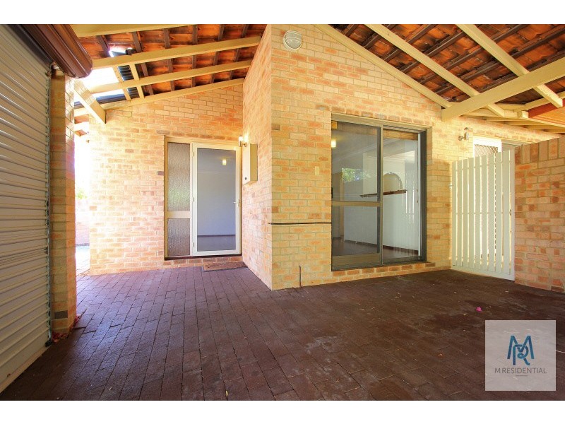 4/38 Saunders Street, Como WA 6152