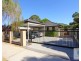 126 Angelo Street, South Perth WA 6151