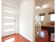 126 Angelo Street, South Perth WA 6151