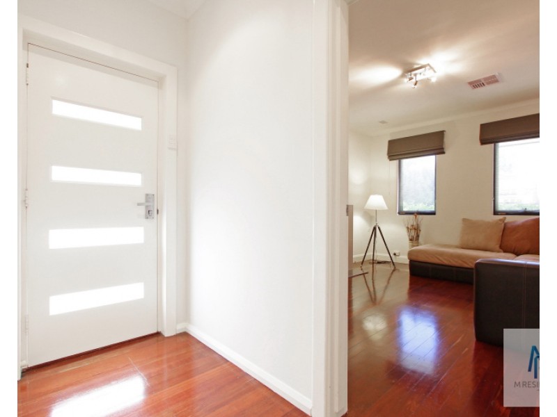 126 Angelo Street, South Perth WA 6151