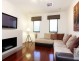 126 Angelo Street, South Perth WA 6151
