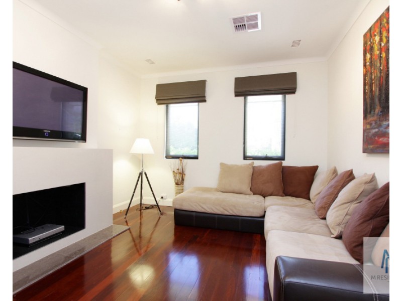 126 Angelo Street, South Perth WA 6151