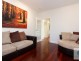 126 Angelo Street, South Perth WA 6151