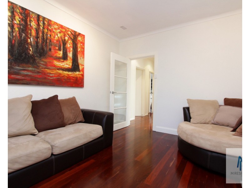 126 Angelo Street, South Perth WA 6151