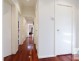 126 Angelo Street, South Perth WA 6151