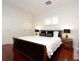 126 Angelo Street, South Perth WA 6151