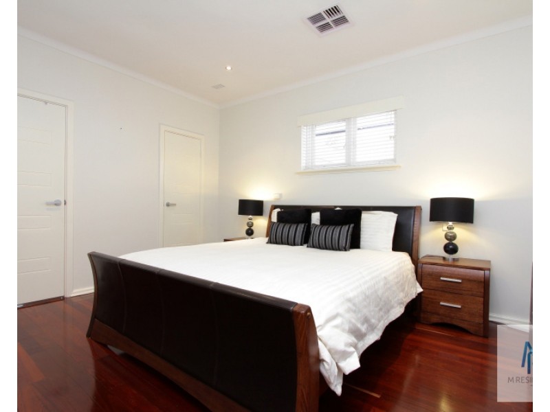 126 Angelo Street, South Perth WA 6151