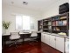 126 Angelo Street, South Perth WA 6151
