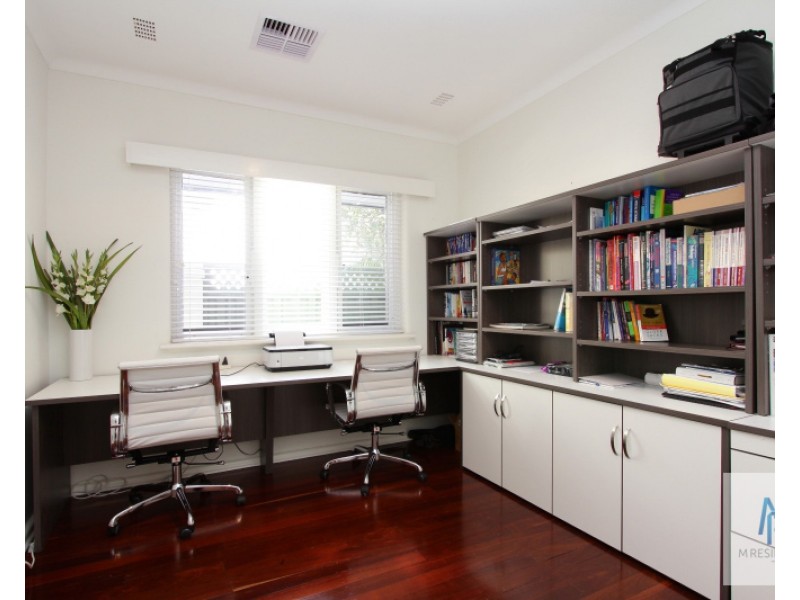 126 Angelo Street, South Perth WA 6151
