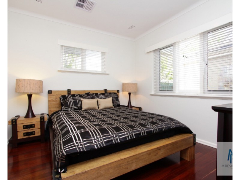 126 Angelo Street, South Perth WA 6151