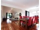 126 Angelo Street, South Perth WA 6151