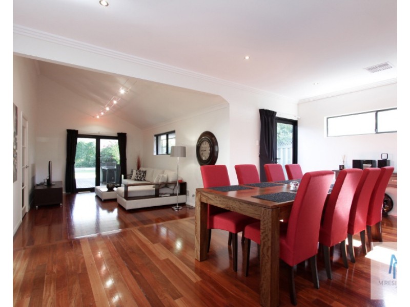 126 Angelo Street, South Perth WA 6151