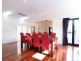 126 Angelo Street, South Perth WA 6151