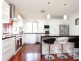 126 Angelo Street, South Perth WA 6151