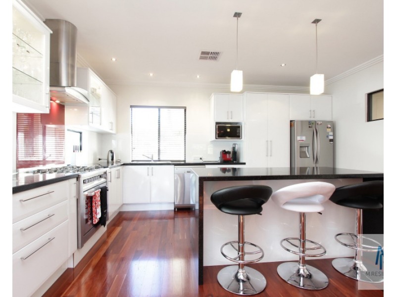 126 Angelo Street, South Perth WA 6151