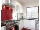 126 Angelo Street, South Perth WA 6151