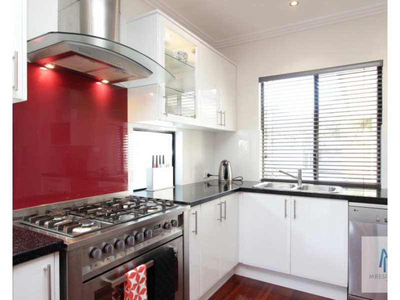 126 Angelo Street, South Perth WA 6151