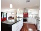 126 Angelo Street, South Perth WA 6151