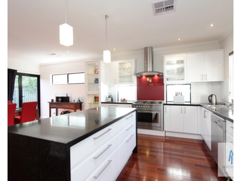 126 Angelo Street, South Perth WA 6151