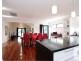 126 Angelo Street, South Perth WA 6151