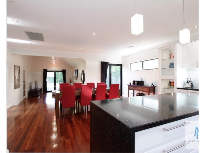 126 Angelo Street, South Perth WA 6151